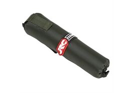 JRC Cocoon 2G Net Float Slim