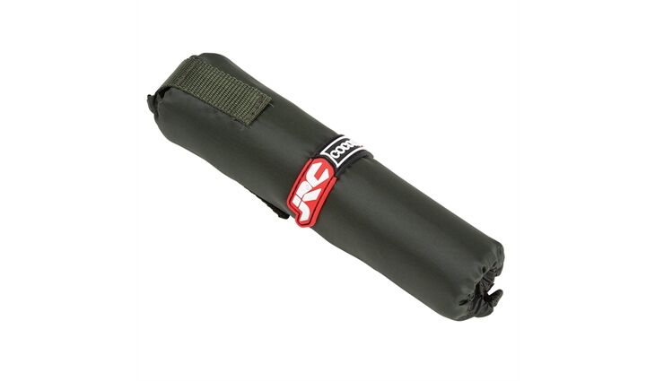 JRC Cocoon 2G Net Float Slim