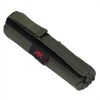 JRC Cocoon 2G Net Float Slim