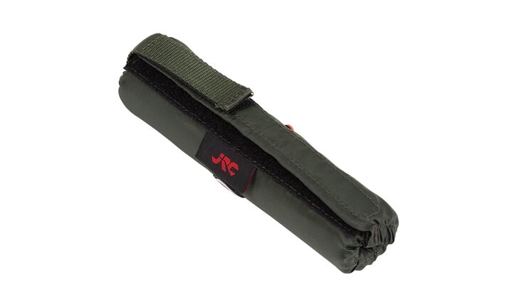 JRC Cocoon 2G Net Float Slim