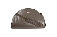 JRC Rova Stalking Mat