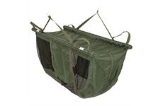 JRC Cocoon 2G RECOVERY SLING