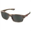 JRC Stealth Extreme Sunglasses Digi Cam/Smoke