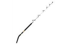 Penn Battalion Drifting 50 lb