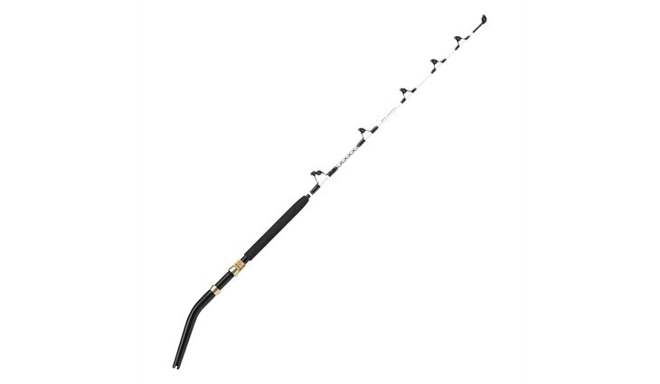 Penn Battalion Drifting 50 lb