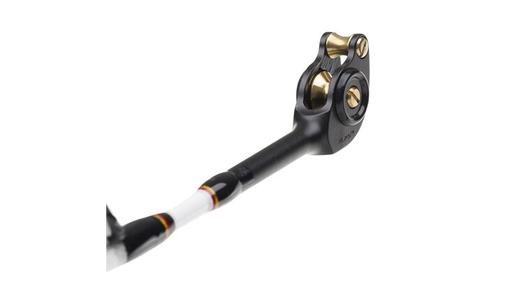 Penn Battalion Drifting 50 lb