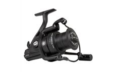 Penn Affinity III 7000 Longcast