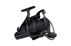 Penn Affinity III Spod 8000 Longcast