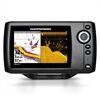 Humminbird Helix 5 DI G2