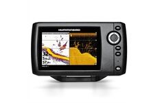 Humminbird Helix 5 DI G2