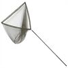 Greys Prodigy 42IN Landing Net