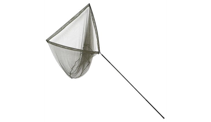 Greys Prodigy 42IN Landing Net