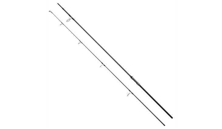 Greys AIRCURVE MKII 10ft 3.25lb FJS 50