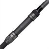 Greys AIRCURVE MKII 10ft 3.25lb FJS 50