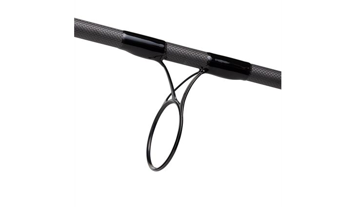 Greys AIRCURVE MKII 10ft 3.25lb FJS 50