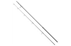Greys AIRCURVE MKII 12ft 3.00lb FJS 50