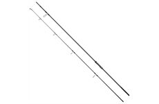 Greys AIRCURVE MKII 12ft 3.25lb ABB 50