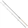 Greys AIRCURVE MKII 12ft 3.00lb CK 50