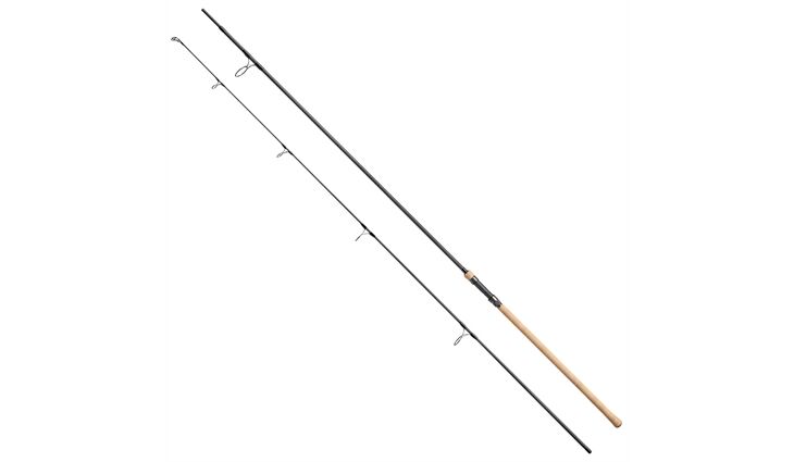Greys AIRCURVE MKII 12ft 3.00lb CK 50