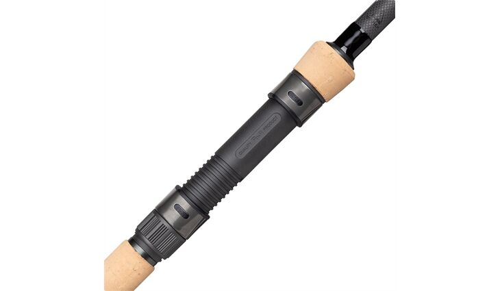 Greys AIRCURVE MKII 12ft 3.00lb CK 50