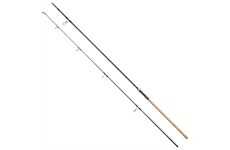 Greys AIRCURVE MKII 12ft 3.50lb CK 50