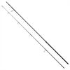 Greys AIRCURVE MKII 12ft 4.50lb 50 FJS SPOD