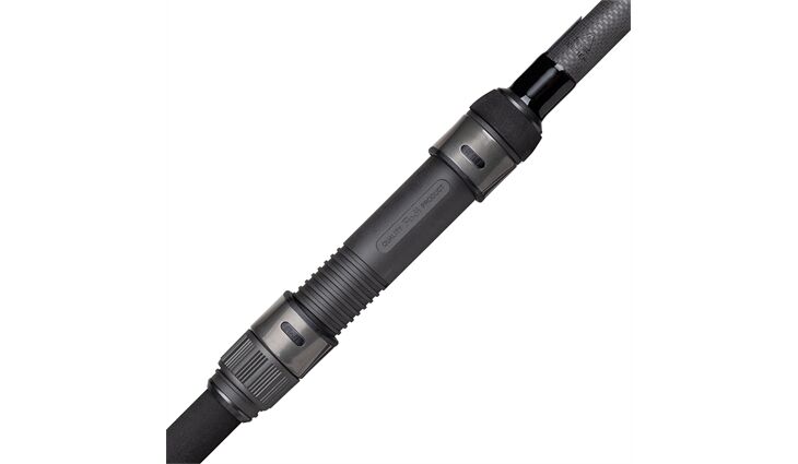Greys AIRCURVE MKII 12ft 4.50lb 50 FJS SPOD