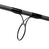 Greys AIRCURVE MKII 12ft 4.50lb 50 FJS SPOD