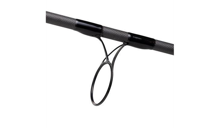 Greys AIRCURVE MKII 12ft 4.50lb 50 FJS SPOD