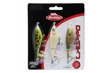 Berkley Choppo 90 - 3-Pack