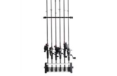 Abu Garcia VERTICAL ROD RACK Rutenhalter
