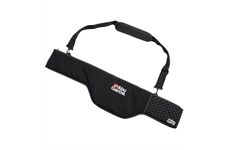 Abu Garcia Rod Sleeve Multi