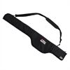 Abu Garcia Rod Sleeve 125cm