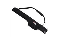 Abu Garcia Rod Sleeve 125cm