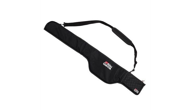 Abu Garcia Rod Sleeve 125cm