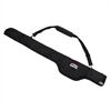 Abu Garcia Rod Sleeve 155cm