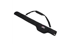 Abu Garcia Rod Sleeve 155cm