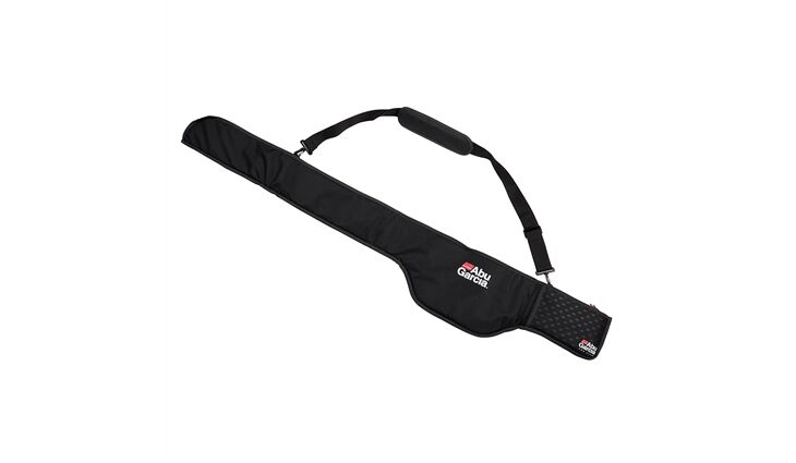 Abu Garcia Rod Sleeve 155cm
