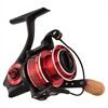 Abu Garcia REVO MGXTREME 30 Spinning