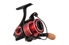 Abu Garcia REVO MGXTREME 30 Spinning