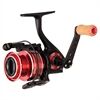 Abu Garcia REVO MGXTREME 30 Spinning