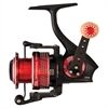 Abu Garcia REVO MGXTREME 30 Spinning