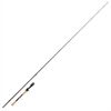 Abu Garcia SPIKE PRO Vertical 6311 14-35g C