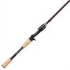 Abu Garcia SPIKE PRO Vertical 6311 14-35g C