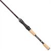 Abu Garcia SPIKE PRO Vertical 6311 14-35g C