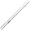 Abu Garcia SPIKE PRO Jigging 902 14-60g S