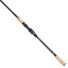 Abu Garcia SPIKE PRO Jigging 902 14-60g S