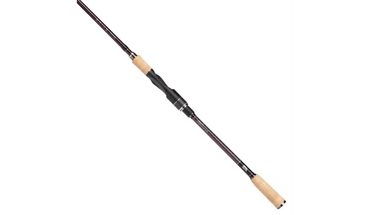 Abu Garcia SPIKE PRO Jigging 902 14-60g S