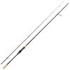 Abu Garcia SPIKE PRO Tech Rig 742 3-14g S