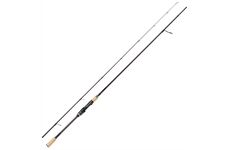 Abu Garcia SPIKE PRO Tech Rig 742 3-14g S